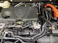 2025 Toyota Harrier Hybrid