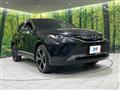 2025 Toyota Harrier Hybrid