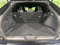 2025 Toyota Harrier Hybrid