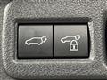 2025 Toyota Harrier Hybrid