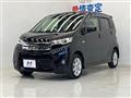 2013 Mitsubishi eK Custom