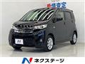 2013 Mitsubishi eK Custom