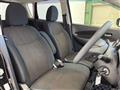 2013 Mitsubishi eK Custom