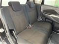 2013 Mitsubishi eK Custom