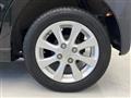 2013 Mitsubishi eK Custom