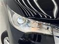 2013 Mitsubishi eK Custom