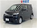 2013 Mitsubishi eK Custom