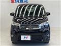 2013 Mitsubishi eK Custom