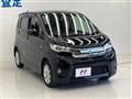 2013 Mitsubishi eK Custom