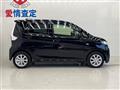 2013 Mitsubishi eK Custom