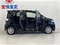 2013 Mitsubishi eK Custom