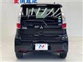 2013 Mitsubishi eK Custom