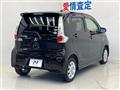 2013 Mitsubishi eK Custom