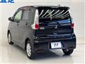 2013 Mitsubishi eK Custom
