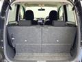 2013 Mitsubishi eK Custom