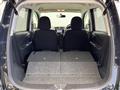 2013 Mitsubishi eK Custom