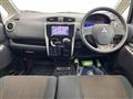 2013 Mitsubishi eK Custom