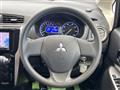 2013 Mitsubishi eK Custom