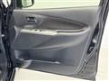 2013 Mitsubishi eK Custom
