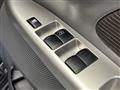 2013 Mitsubishi eK Custom