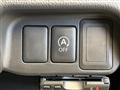2013 Mitsubishi eK Custom