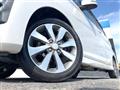 2013 Mitsubishi eK Custom