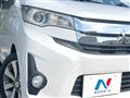 2013 Mitsubishi eK Custom