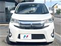 2013 Mitsubishi eK Custom