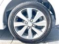 2013 Mitsubishi eK Custom