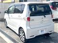 2013 Mitsubishi eK Custom