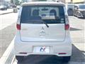 2013 Mitsubishi eK Custom