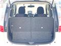 2013 Mitsubishi eK Custom