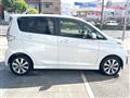2013 Mitsubishi eK Custom