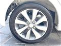 2013 Mitsubishi eK Custom