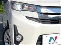 2014 Mitsubishi eK Custom