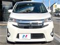 2014 Mitsubishi eK Custom