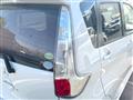2014 Mitsubishi eK Custom