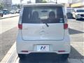 2014 Mitsubishi eK Custom