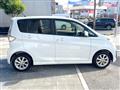 2014 Mitsubishi eK Custom