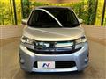 2014 Mitsubishi eK Custom