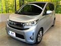 2014 Mitsubishi eK Custom
