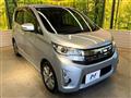 2014 Mitsubishi eK Custom