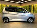 2014 Mitsubishi eK Custom