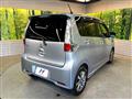 2014 Mitsubishi eK Custom