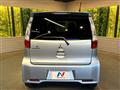 2014 Mitsubishi eK Custom