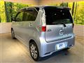 2014 Mitsubishi eK Custom