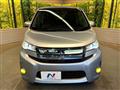 2014 Mitsubishi eK Custom