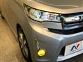 2014 Mitsubishi eK Custom