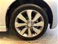 2014 Mitsubishi eK Custom