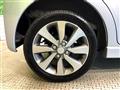 2014 Mitsubishi eK Custom